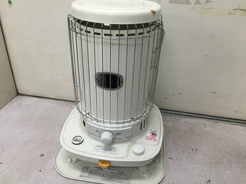 生活家電・家事家電の季節家電