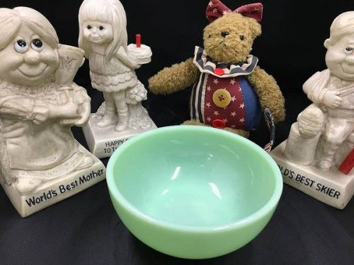 トレファクブログ画像５