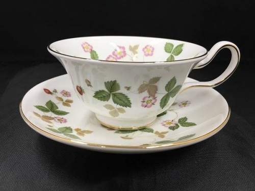 16年10月26日：画像６