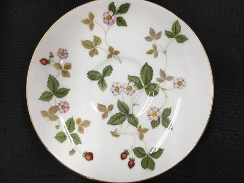 16年10月26日：画像７