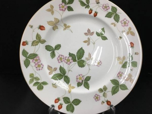 16年10月26日：画像８