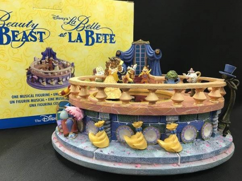 楽器・ホビー雑貨のDisney