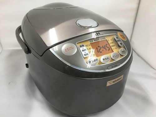 トレファクブログ画像４