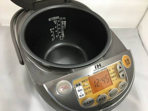 トレファクブログ画像５