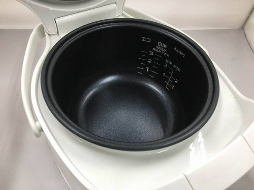 16年11月11日：画像７