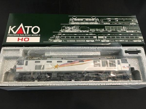 町田ホビー