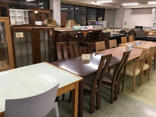 トレファクブログ画像４