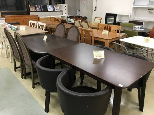 トレファクブログ画像５