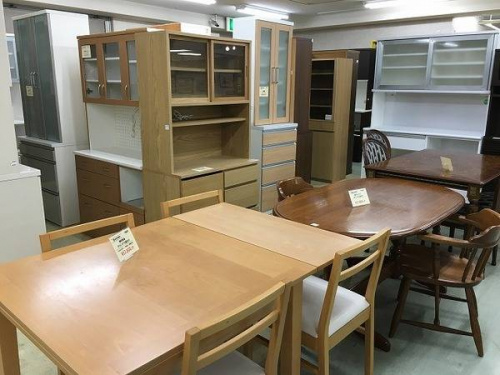 16年12月21日：画像６