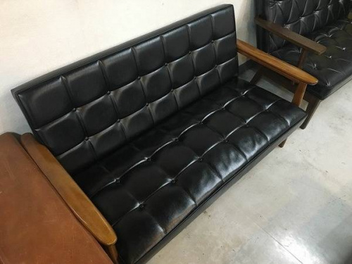 ブランド・ラグジュアリーのルイヴィトン（LOUIS VUITTON）