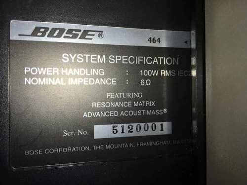 16年12月22日：画像１０