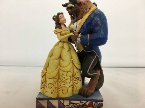 Disneyの町田ホビー
