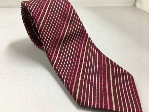 ビジネスアイテムの町田ビジネス