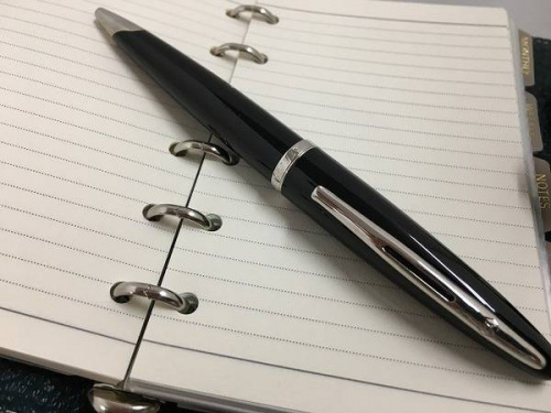 トレファクブログ画像４