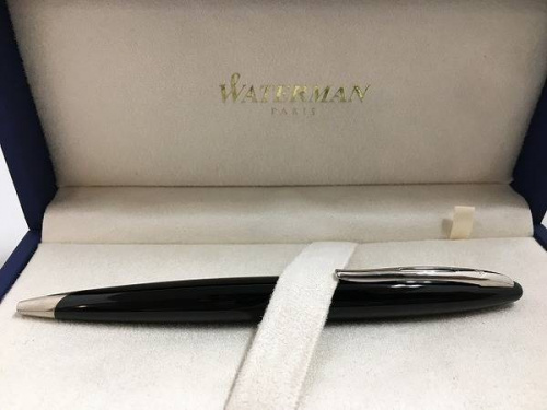 トレファクブログ画像５