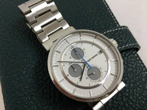 17年01月19日：画像６