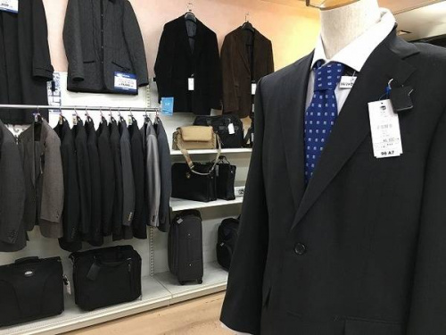 17年01月19日：画像７