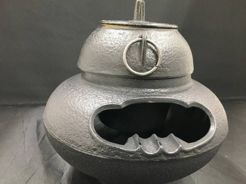 17年01月23日：画像６