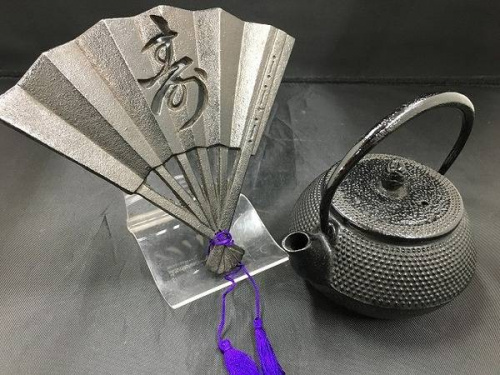 17年01月23日：画像８