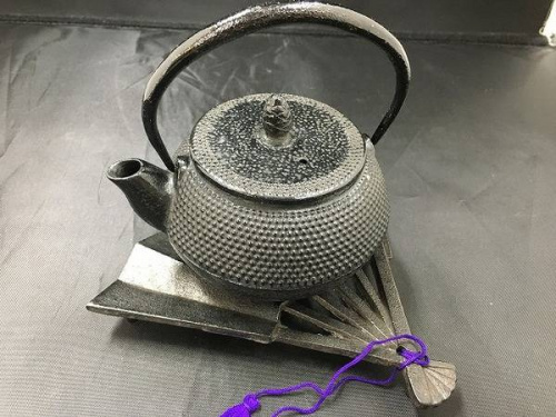 17年01月23日：画像９