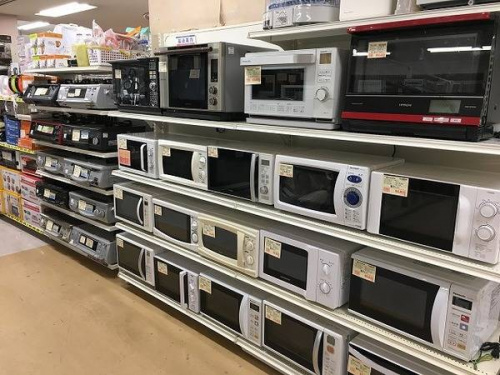 17年01月27日：画像１０