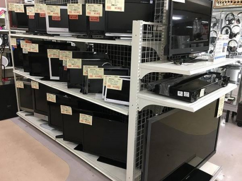 17年01月27日：画像６