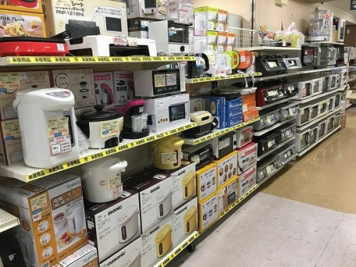 17年01月27日：画像７