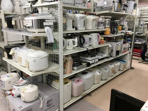 17年01月27日：画像８