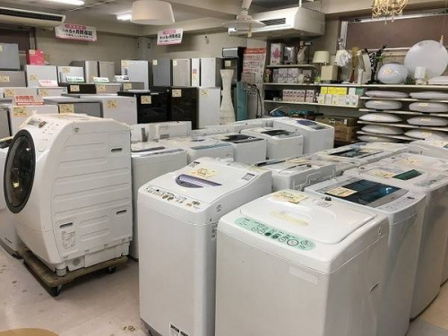 17年01月27日：画像９