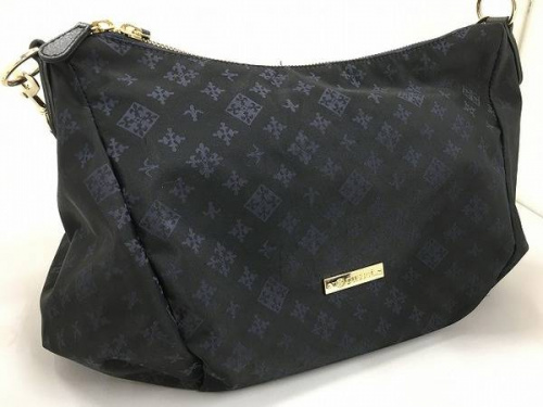 russetのポーター（PORTER）