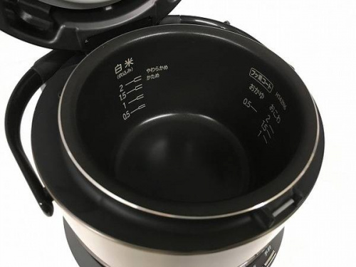 町田家電