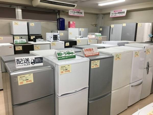 17年02月06日：画像８