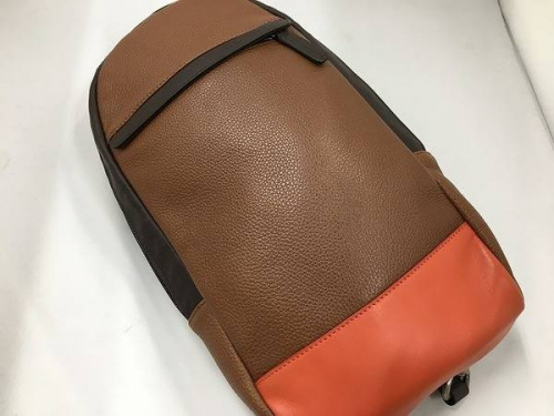コーチ（COACH）の町田ブランド