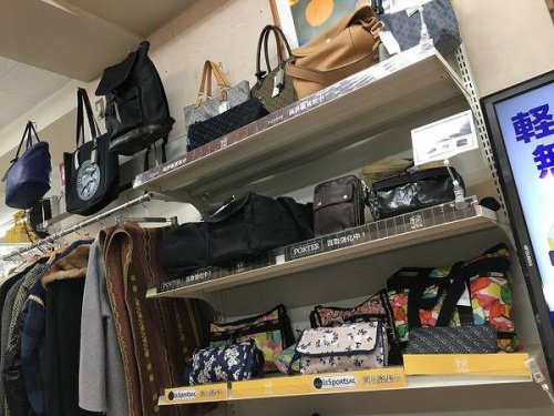 17年02月11日：画像６