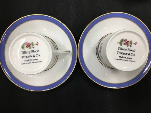 トレファクブログ画像３