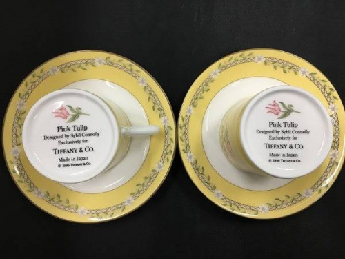 トレファクブログ画像５