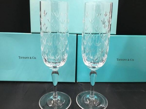 17年02月14日：画像６