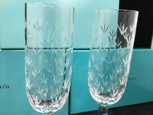 17年02月14日：画像７