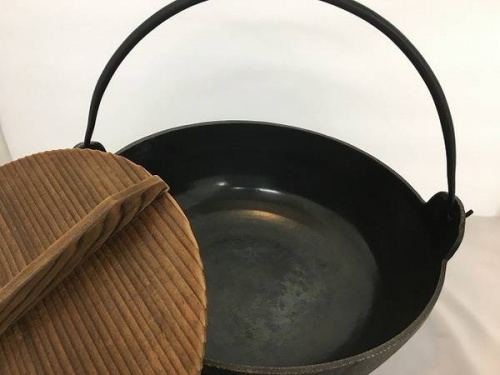 雑貨の和食器