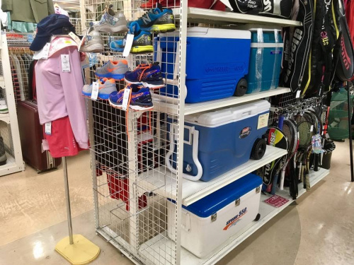 ランタン