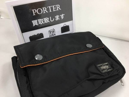 ブランド・ラグジュアリーのバッグ