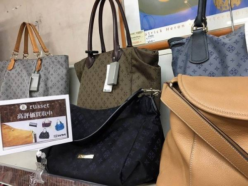 17年02月24日：画像１０