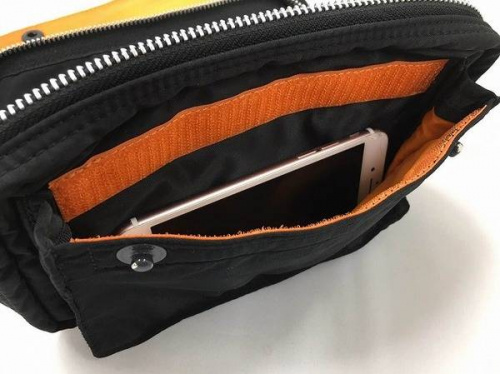 ポーター（PORTER）のLeSportsac