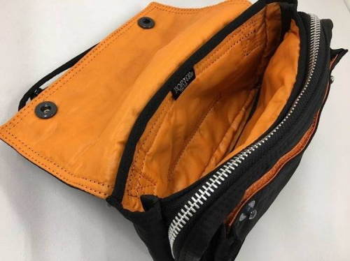 LeSportsacの町田ブランド