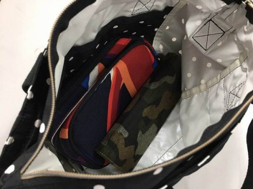 17年02月24日：画像６