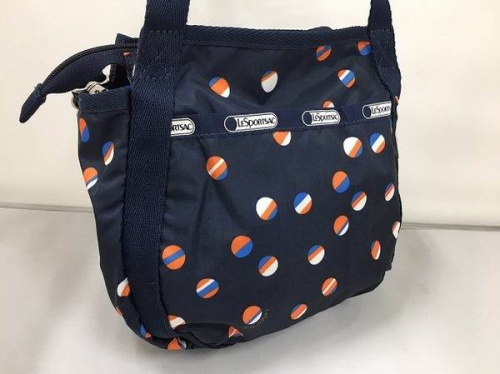 17年02月24日：画像７