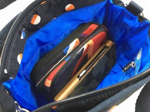 17年02月24日：画像８