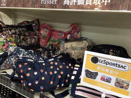 17年02月24日：画像９