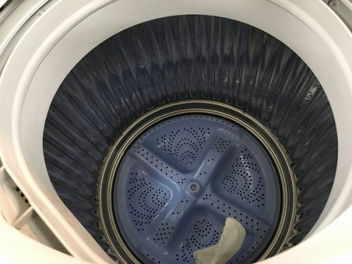 町田家電
