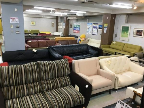 17年03月10日：画像１０